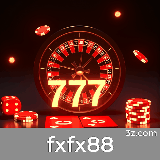 fxfx88: Estável, Seguro e Otimizado para o Brasil