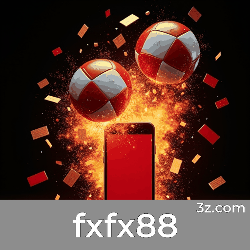 fxfx88: Estável, Seguro e Otimizado para o Brasil