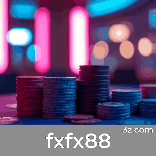 Experimente o fxfx88: Apostas Completas e Convenientes