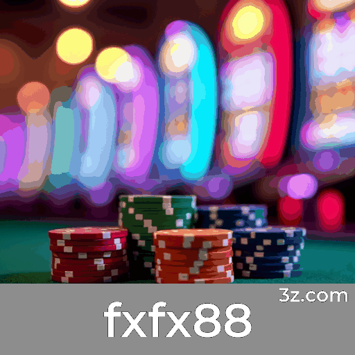 fxfx88 Crash: Decisões Informadas pela Psicologia