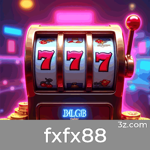 Fxfx88: Ofertas Exclusivas para Usuários Brasileiros