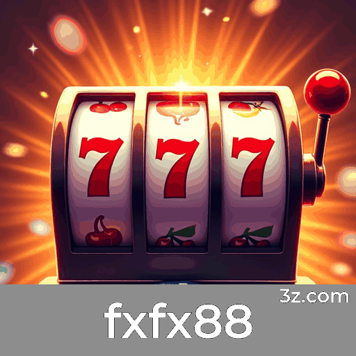 Fxfx88: Ofertas Exclusivas para Usuários Brasileiros