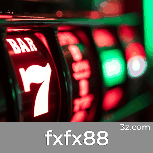 Métodos Estratégicos para Otimizar Bônus no fxfx88